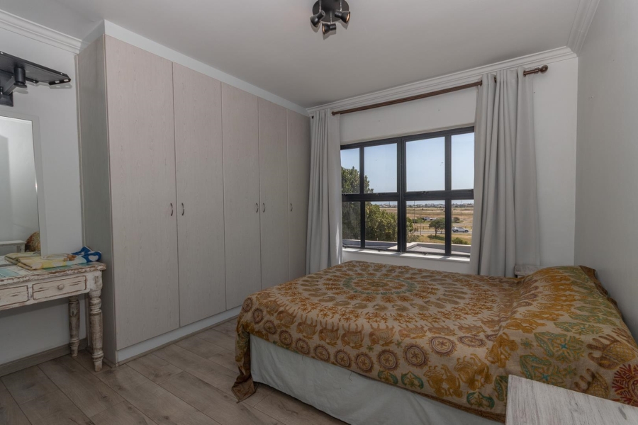 3 Bedroom Property for Sale in Royal Ascot Western Cape